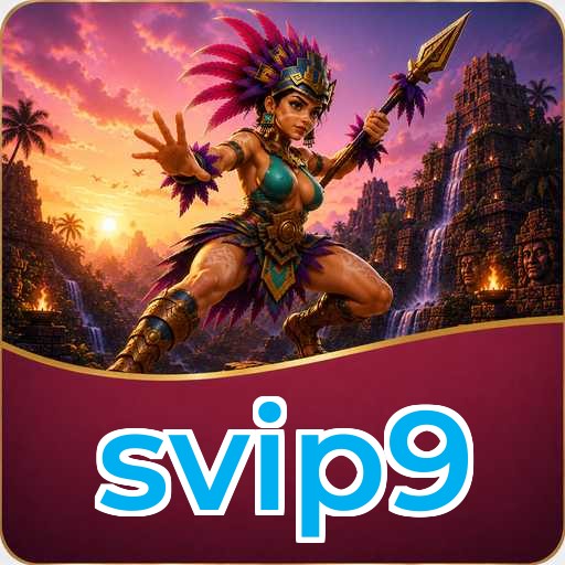 Adi Nugroho - Founder & CEO svip9 Indonesia