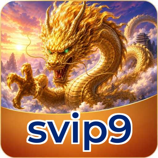 svip9