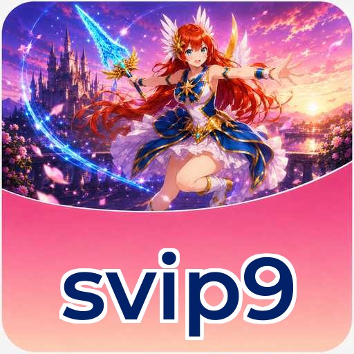 Alur uji perangkat, audit APK, dan fact-check editorial svip9