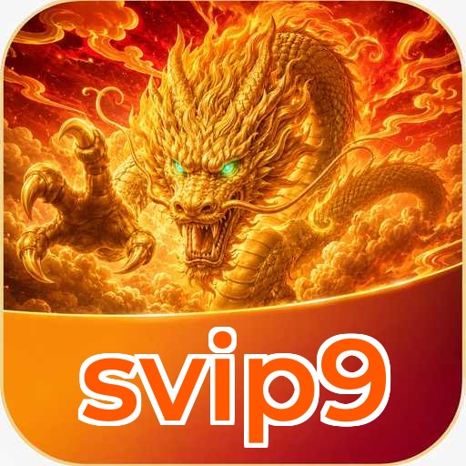 AI-Powered features v4.8.0