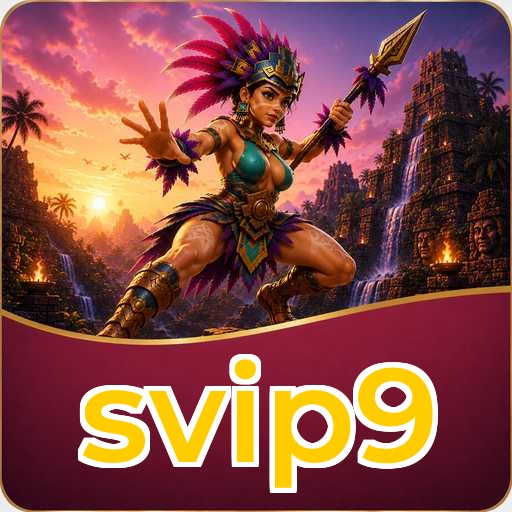 svip9 Reviews