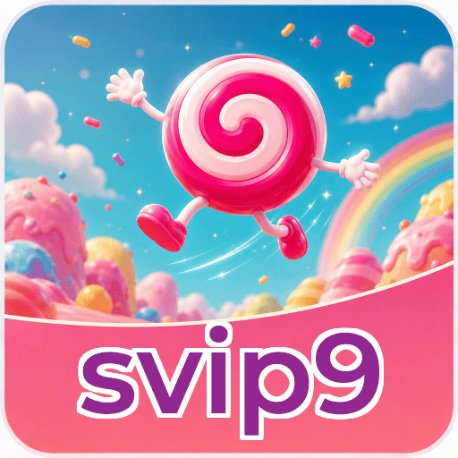 svip9