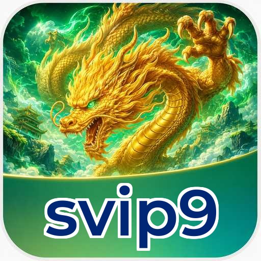 svip9 APK v4.7.5 untuk Android Indonesia