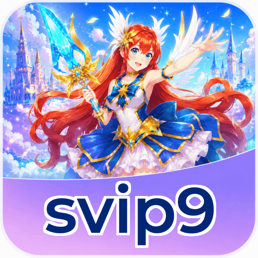svip9
