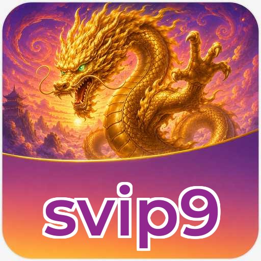 Budi Santoso, penulis ulasan lapangan svip9 APK