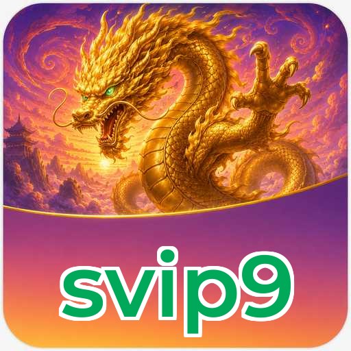 svip9