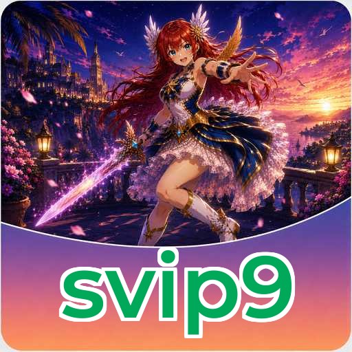 svip9
