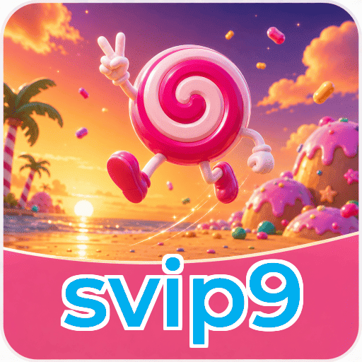 Logo Metodologi Verifikasi APK svip9 Indonesia