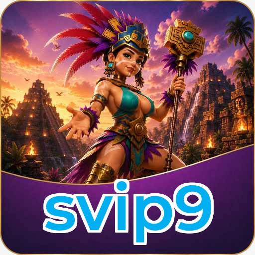 Perhitungan SHA-256 berkas svip9 APK dengan Hash Droid di lab