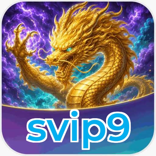 FAQ Reviews
