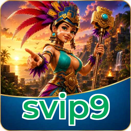 svip9