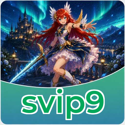 Budi Santoso, kurator katalog APK svip9 Indonesia