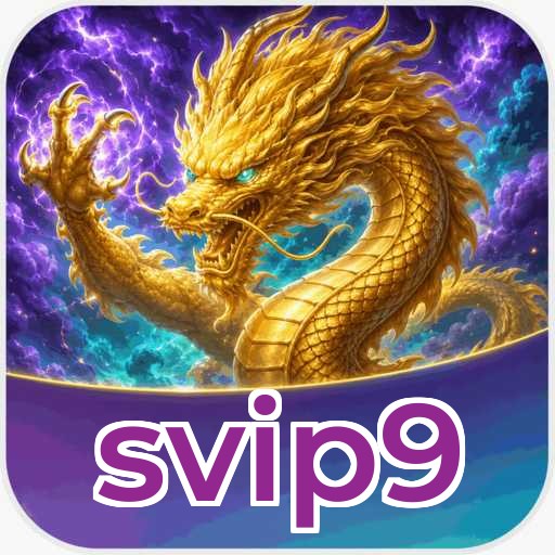 svip9
