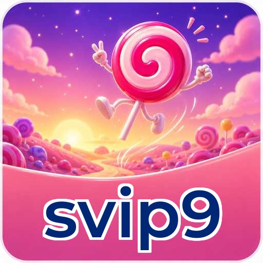 Cuplikan pemindaian keamanan berkas APK svip9 yang diunduh redaksi