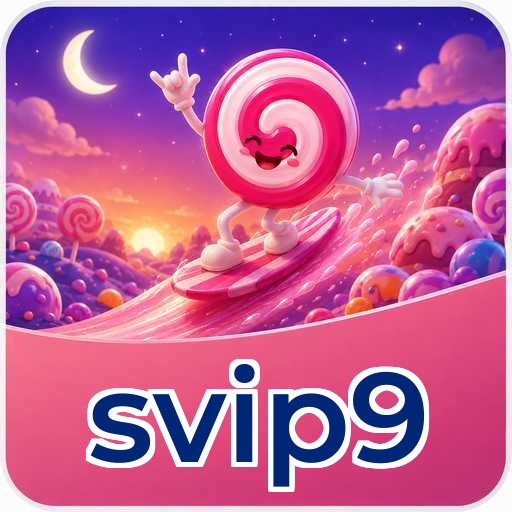 svip9